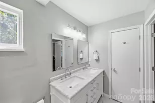 9524 Rainbow Forest Dr, Charlotte, NC 28277 - Photo 17