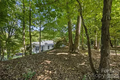 9524 Rainbow Forest Drive, Charlotte, NC 28277 - Photo 31