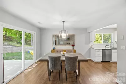 9524 Rainbow Forest Drive, Charlotte, NC 28277 - Photo 9