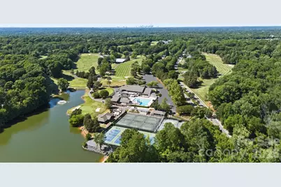 9524 Rainbow Forest Drive, Charlotte, NC 28277 - Photo 43