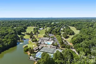 9524 Rainbow Forest Dr, Charlotte, NC 28277 - Photo 43