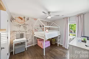 9524 Rainbow Forest Dr, Charlotte, NC 28277 - Photo 21