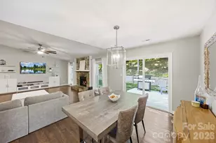 9524 Rainbow Forest Dr, Charlotte, NC 28277 - Photo 11
