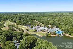 9524 Rainbow Forest Dr, Charlotte, NC 28277 - Photo 41