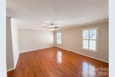 8400 Chestnut Oak Court, Harrisburg, NC 28075 - Photo 13
