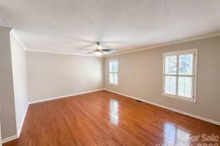 8400 Chestnut Oak Ct, Harrisburg, NC 28075 - Photo 13