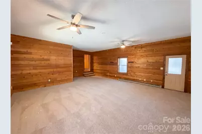 8400 Chestnut Oak Court, Harrisburg, NC 28075 - Photo 11