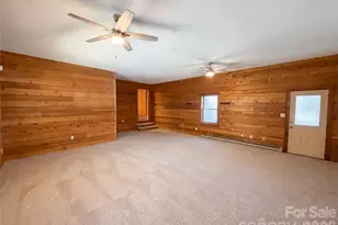 8400 Chestnut Oak Ct, Harrisburg, NC 28075 - Photo 11