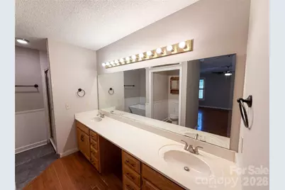 8400 Chestnut Oak Court, Harrisburg, NC 28075 - Photo 17