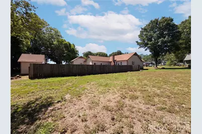8400 Chestnut Oak Court, Harrisburg, NC 28075 - Photo 23