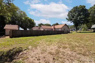 8400 Chestnut Oak Ct, Harrisburg, NC 28075 - Photo 23