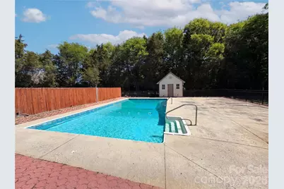 8400 Chestnut Oak Court, Harrisburg, NC 28075 - Photo 27
