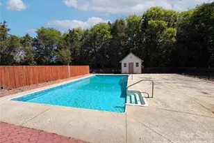 8400 Chestnut Oak Ct, Harrisburg, NC 28075 - Photo 27