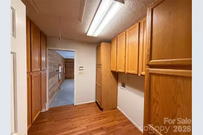 8400 Chestnut Oak Court, Harrisburg, NC 28075 - Photo 19