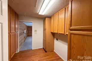 8400 Chestnut Oak Ct, Harrisburg, NC 28075 - Photo 19