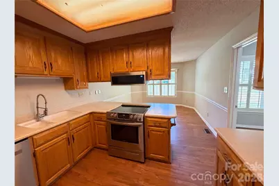 8400 Chestnut Oak Court, Harrisburg, NC 28075 - Photo 7
