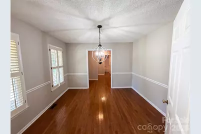 8400 Chestnut Oak Court, Harrisburg, NC 28075 - Photo 9