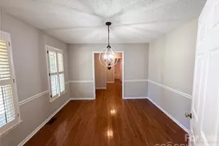 8400 Chestnut Oak Ct, Harrisburg, NC 28075 - Photo 9