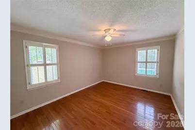 8400 Chestnut Oak Court, Harrisburg, NC 28075 - Photo 15