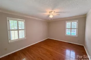8400 Chestnut Oak Ct, Harrisburg, NC 28075 - Photo 15