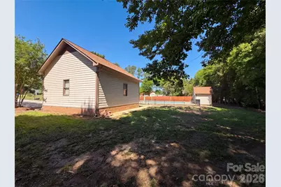 8400 Chestnut Oak Court, Harrisburg, NC 28075 - Photo 25
