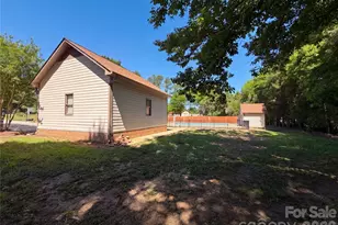 8400 Chestnut Oak Ct, Harrisburg, NC 28075 - Photo 25