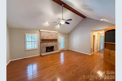 8400 Chestnut Oak Court, Harrisburg, NC 28075 - Photo 3