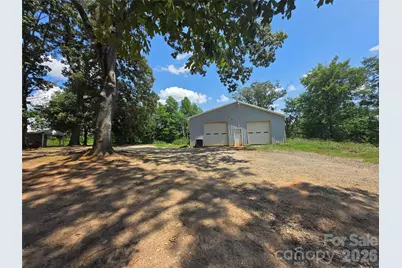 1127 N Mountain Street, Blacksburg, SC 29702 - Photo 21