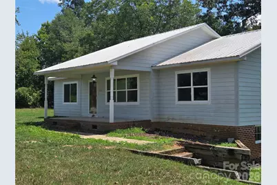 1127 N Mountain Street, Blacksburg, SC 29702 - Photo 1