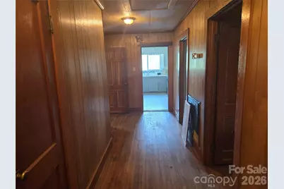 1127 N Mountain Street, Blacksburg, SC 29702 - Photo 31