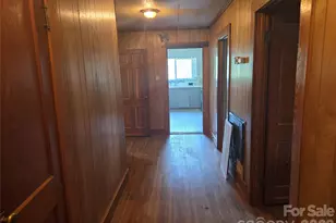 1127 N Mountain St, Blacksburg, SC 29702 - Photo 31