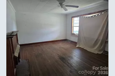 1127 N Mountain Street, Blacksburg, SC 29702 - Photo 33