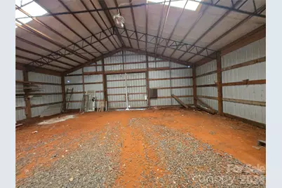 1127 N Mountain Street, Blacksburg, SC 29702 - Photo 39