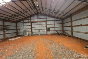 1127 N Mountain St, Blacksburg, SC 29702 - Photo 39