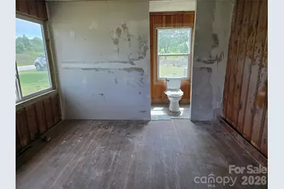 1127 N Mountain Street, Blacksburg, SC 29702 - Photo 21