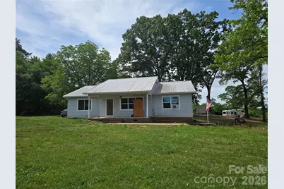1127 N Mountain Street, Blacksburg, SC 29702 - Photo 3