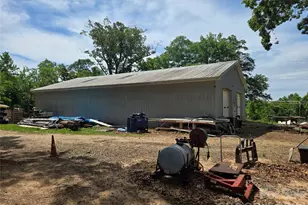 1127 N Mountain St, Blacksburg, SC 29702 - Photo 9