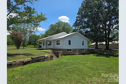 1127 N Mountain Street, Blacksburg, SC 29702 - Photo 19