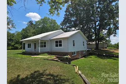 1127 N Mountain Street, Blacksburg, SC 29702 - Photo 15