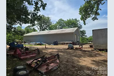 1127 N Mountain Street, Blacksburg, SC 29702 - Photo 7