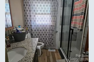1127 N Mountain Street, Blacksburg, SC 29702 - Photo 13