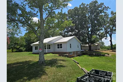1127 N Mountain Street, Blacksburg, SC 29702 - Photo 13