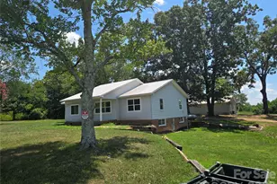 1127 N Mountain St, Blacksburg, SC 29702 - Photo 13