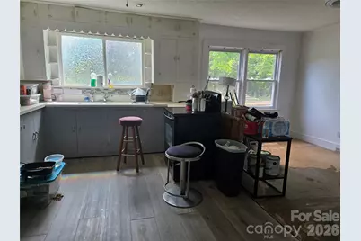 1127 N Mountain Street, Blacksburg, SC 29702 - Photo 25