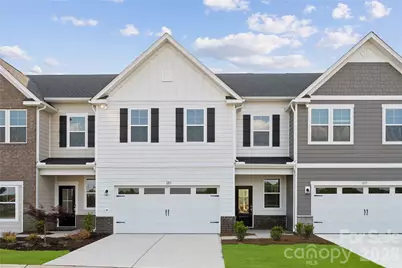 1309 Margo Mannor None, Fort Mill, SC 29708 - Photo 1