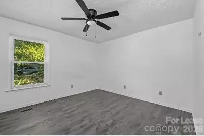 21014 Pine Ridge Drive, Cornelius, NC 28031 - Photo 19