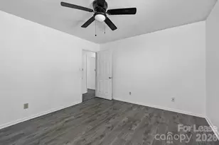 21014 Pine Ridge Dr, Cornelius, NC 28031 - Photo 19