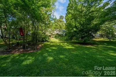 21014 Pine Ridge Drive, Cornelius, NC 28031 - Photo 25