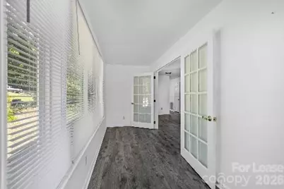 21014 Pine Ridge Drive, Cornelius, NC 28031 - Photo 7