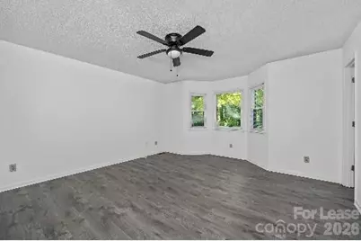 21014 Pine Ridge Drive, Cornelius, NC 28031 - Photo 15